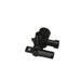 Standard Ignition CVS73 Vapor Canister Vent Solenoid