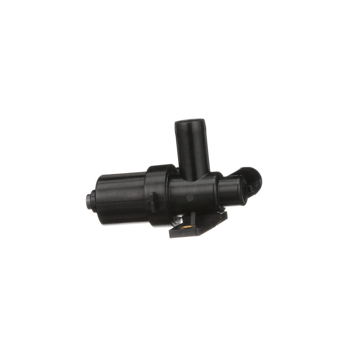 Standard Ignition CVS73 Vapor Canister Vent Solenoid
