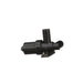 Standard Ignition CVS73 Vapor Canister Vent Solenoid
