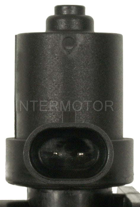 Standard Ignition CVS73 Vapor Canister Vent Solenoid