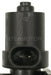 Standard Ignition CVS73 Vapor Canister Vent Solenoid