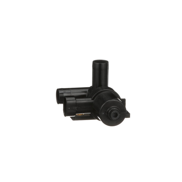 Standard Ignition CVS73 Vapor Canister Vent Solenoid