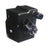Standard Ignition CVS76 Vapor Canister Vent Solenoid