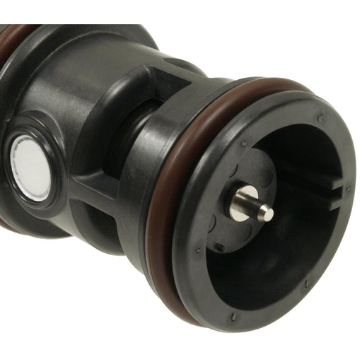 Standard Ignition CVS78 Vapor Canister Vent Solenoid
