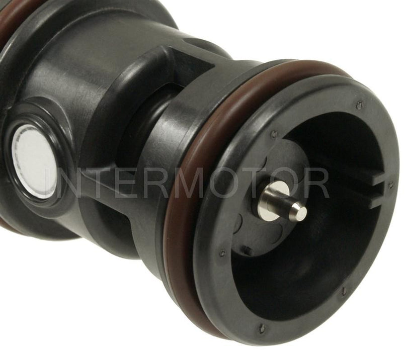 Standard Ignition CVS78 Vapor Canister Vent Solenoid