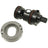 Standard Ignition CVS78 Vapor Canister Vent Solenoid
