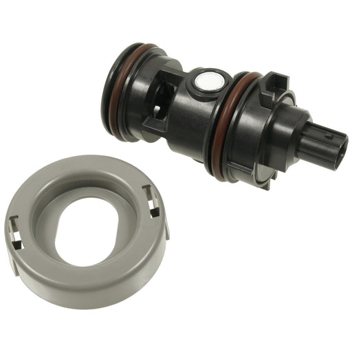 Standard Ignition CVS78 Vapor Canister Vent Solenoid