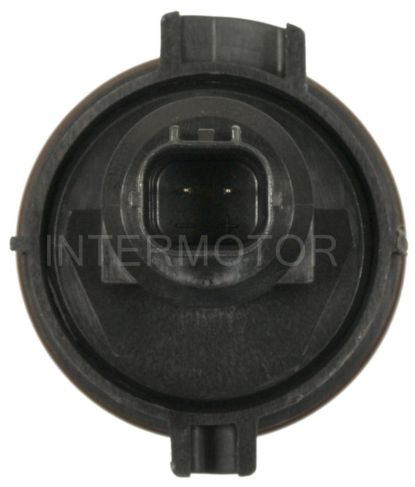 Standard Ignition CVS78 Vapor Canister Vent Solenoid