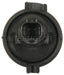 Standard Ignition CVS78 Vapor Canister Vent Solenoid