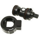 Standard Ignition CVS79 Vapor Canister Vent Solenoid