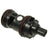 Standard Ignition CVS80 Vapor Canister Vent Solenoid