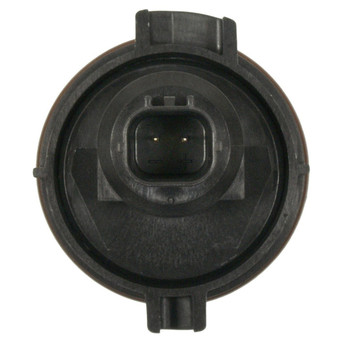Standard Ignition CVS80 Vapor Canister Vent Solenoid