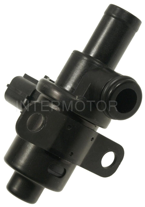 Standard Ignition CVS87 Vapor Canister Vent Solenoid