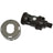 Standard Ignition CVS88 Vapor Canister Vent Solenoid
