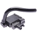 Standard Ignition CVS8 Vapor Canister Vent Solenoid