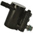 Standard Ignition CVS90 Vapor Canister Vent Solenoid