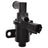 Standard Ignition CVS91 Vapor Canister Vent Solenoid