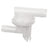Standard Ignition CVS94 Vapor Canister Vent Solenoid