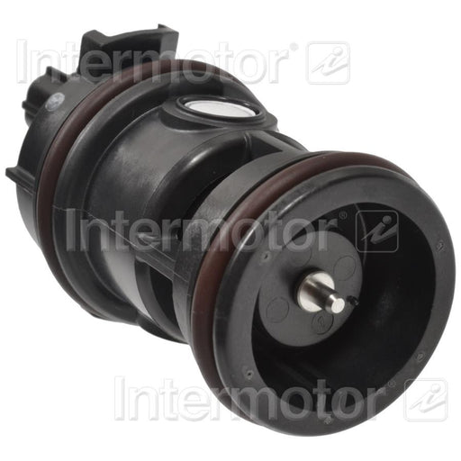 Standard Ignition CVS96 Vapor Canister Vent Solenoid