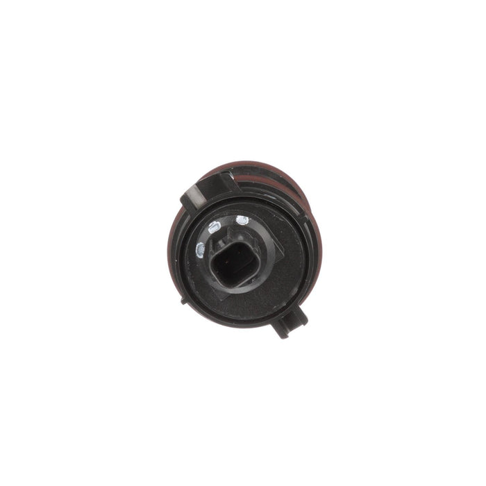 Standard Ignition CVS96 Vapor Canister Vent Solenoid