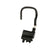 Standard Ignition CVS9 Vapor Canister Vent Solenoid