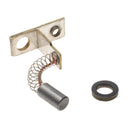 Standard Ignition CX-17 Alternator Brush Set