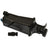 Standard Ignition CXT100 Engine Coolant Reservoir