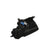Standard Ignition CXT105 Engine Coolant Reservoir