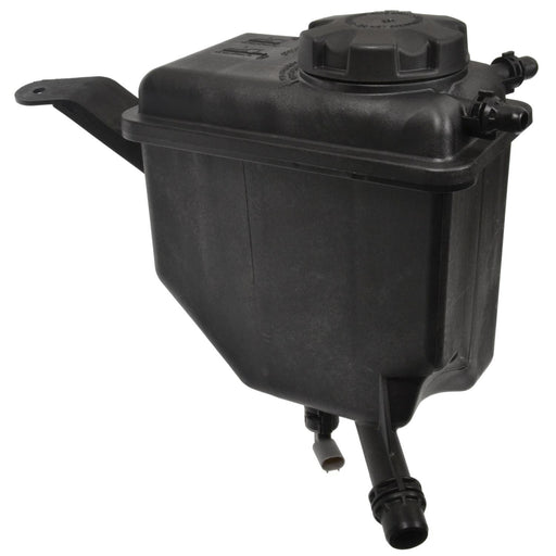 Standard Ignition CXT107 Engine Coolant Reservoir