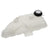 Standard Ignition CXT109 Engine Coolant Reservoir