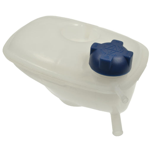Standard Ignition CXT118 Engine Coolant Reservoir
