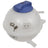 Standard Ignition CXT120 Engine Coolant Reservoir