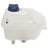 Standard Ignition CXT121 Engine Coolant Reservoir