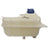 Standard Ignition CXT122 Engine Coolant Reservoir