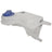 Standard Ignition CXT124 Engine Coolant Reservoir