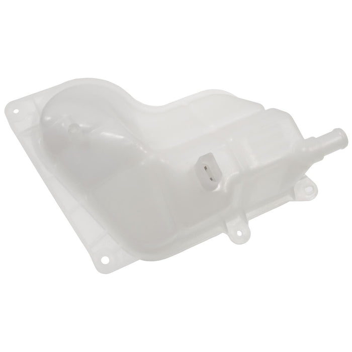 Standard Ignition CXT127 Engine Coolant Reservoir