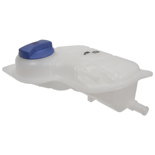 Standard Ignition CXT127 Engine Coolant Reservoir
