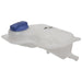 Standard Ignition CXT127 Engine Coolant Reservoir