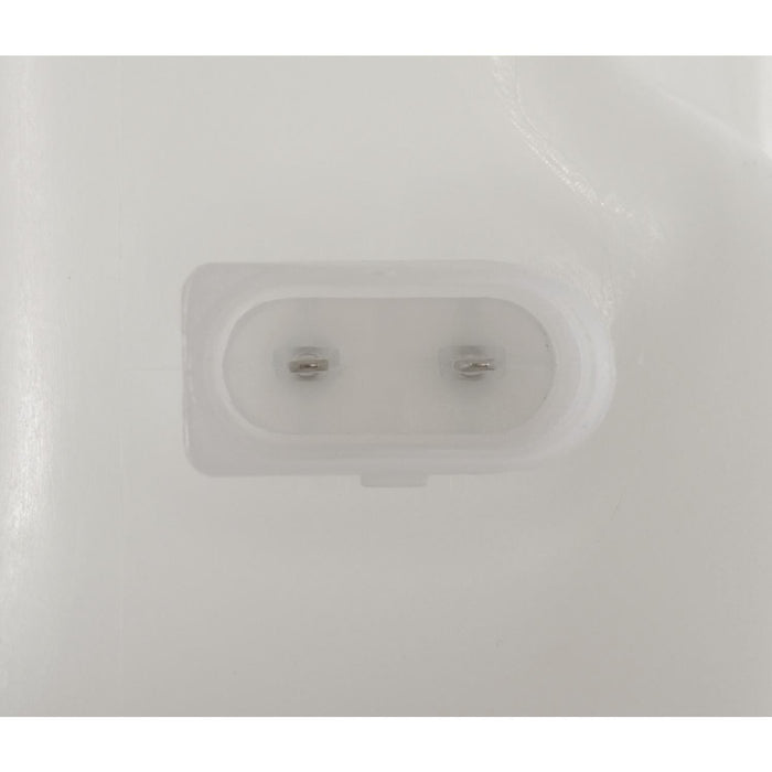Standard Ignition CXT127 Engine Coolant Reservoir
