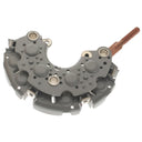 Standard Ignition D-107 Alternator Rectifier Set