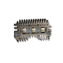 Standard Ignition D-10 Alternator Rectifier Set