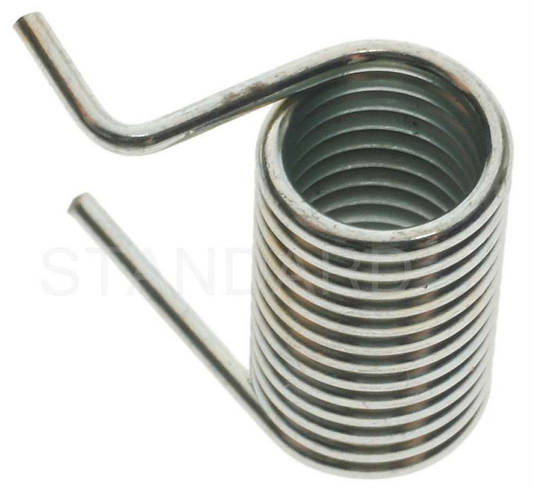Standard Ignition D-118 Generator Brush Spring