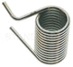 Standard Ignition D-118 Generator Brush Spring