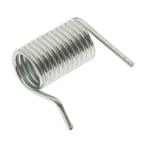 Standard Ignition D-118 Generator Brush Spring