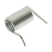 Standard Ignition D-118 Generator Brush Spring