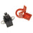 Standard Ignition D-123 Alternator Brush Set