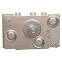 Standard Ignition D-12 Alternator Rectifier Set