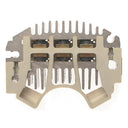 Standard Ignition D-16 Alternator Rectifier Set