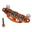 Standard Ignition D-17 Alternator Rectifier Set