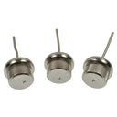 Standard Ignition D-1P Alternator Diode